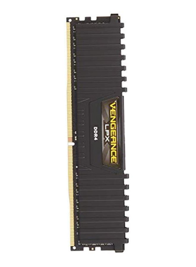CORSAIR - Pack Of 2 DDR4 3000 PC4-24000 RAM 3000 Mhz Multicolour - Image 1