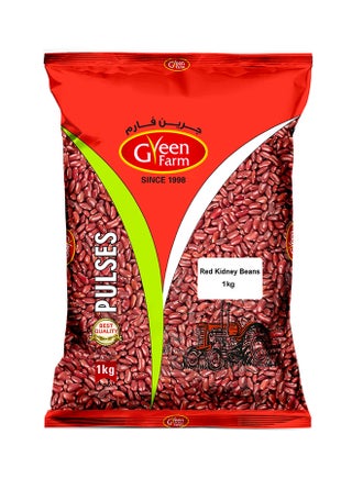 Red Kidney Beans 1kg - v1671035111/N37462781A_1