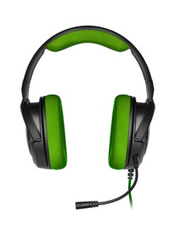 CORSAIR Stereo Gaming Headset For PS4 /PS5 /XOne /XSeries /Nswitch /PC  - Image 1