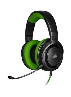 CORSAIR Stereo Gaming Headset For PS4 /PS5 /XOne /XSeries /Nswitch /PC  - Image 2
