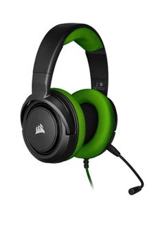 CORSAIR Stereo Gaming Headset For PS4 /PS5 /XOne /XSeries /Nswitch /PC  - Image 3