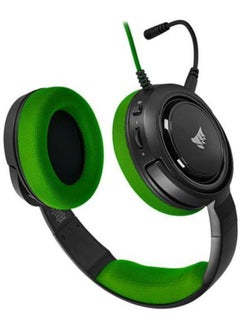 CORSAIR Stereo Gaming Headset For PS4 /PS5 /XOne /XSeries /Nswitch /PC  - Image 5