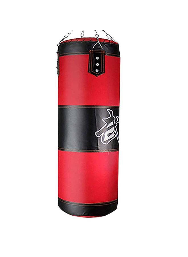 Sky Land Professional Punching Bag 120 x 32 x 32cm - Image 1