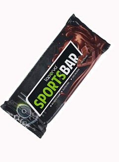 لابيرفا Sports Bar - Milk Chocolate - 85gm  - Image 5