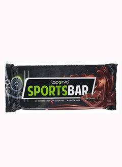 لابيرفا Sports Bar - Milk Chocolate - 85gm  - Image 3