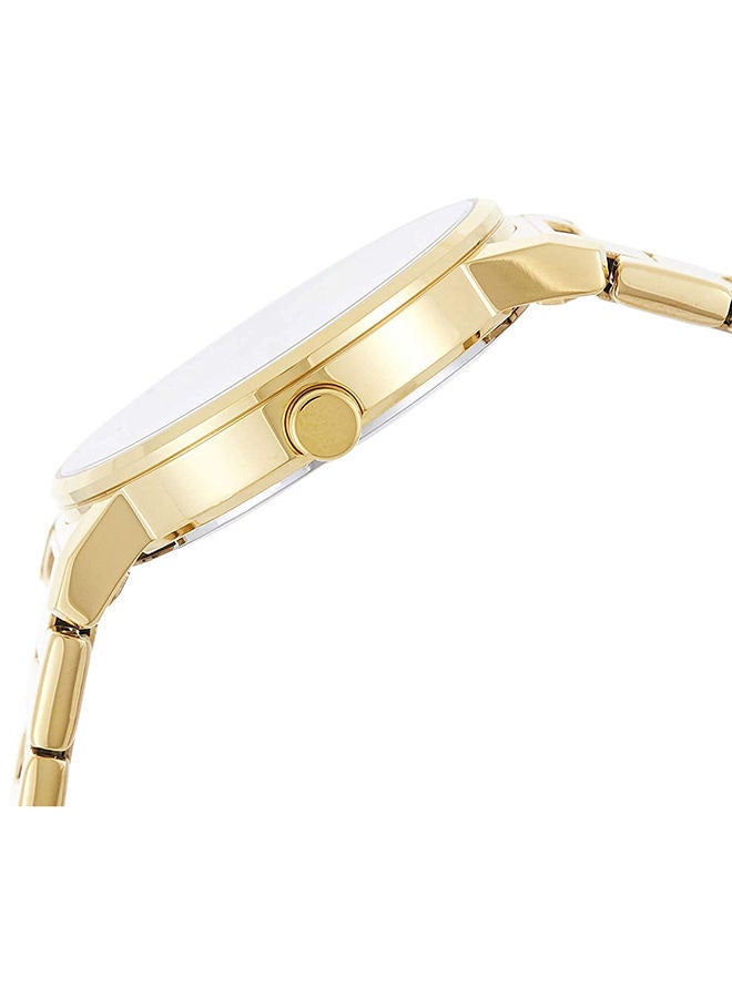 CITIZEN Men's CITIZEN EQ9062-58A Quartz - Image 3