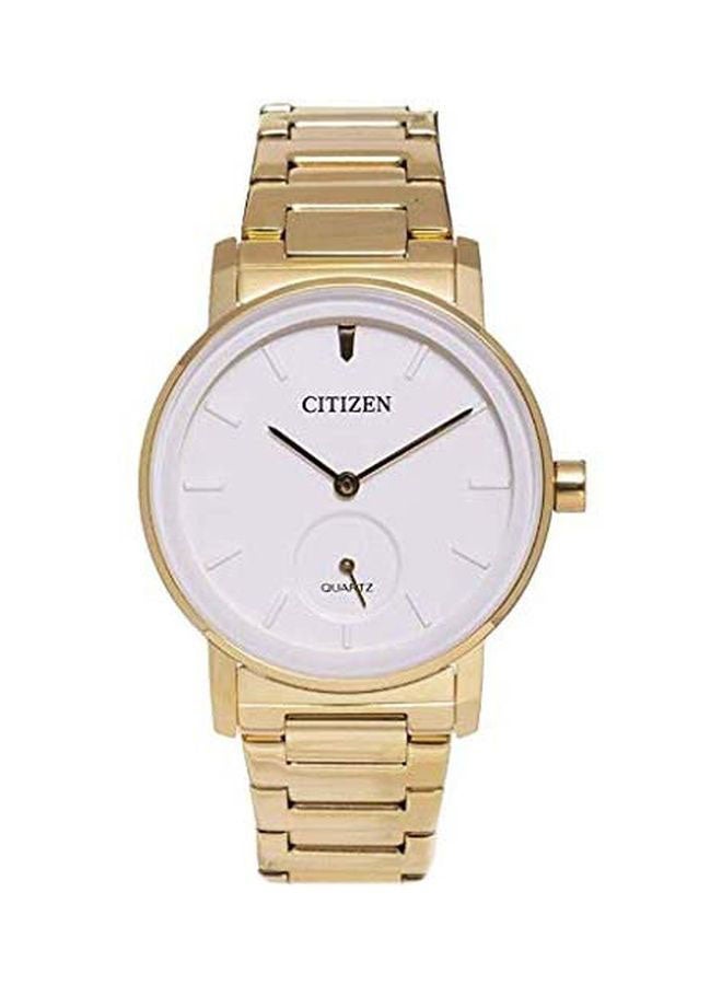 CITIZEN Men's CITIZEN EQ9062-58A Quartz - Image 1