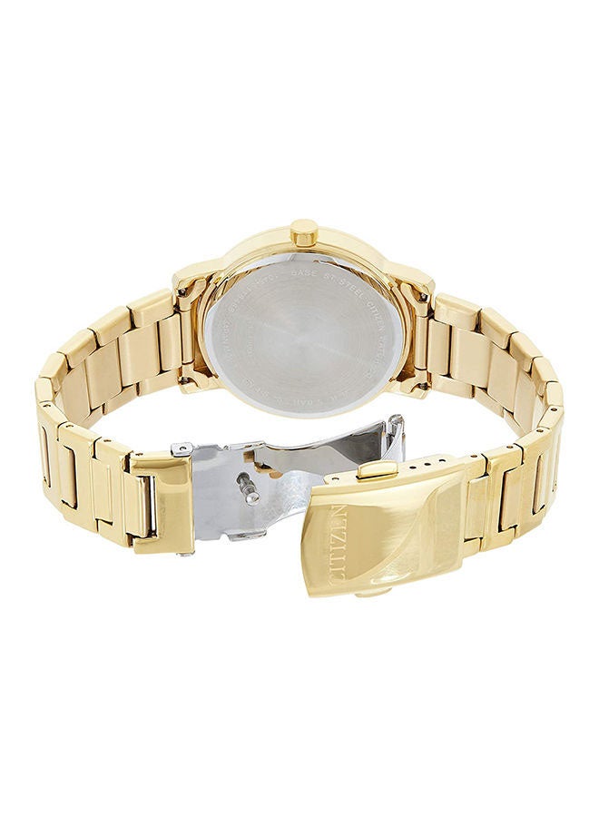 CITIZEN Men's CITIZEN EQ9062-58A Quartz - Image 2