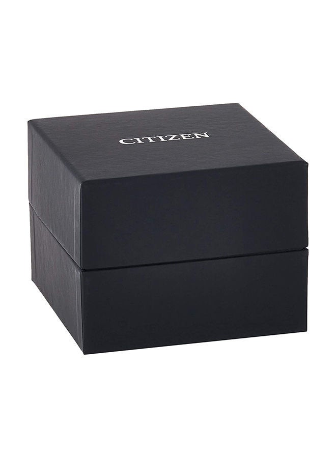 CITIZEN Men's CITIZEN EQ9062-58A Quartz - Image 4