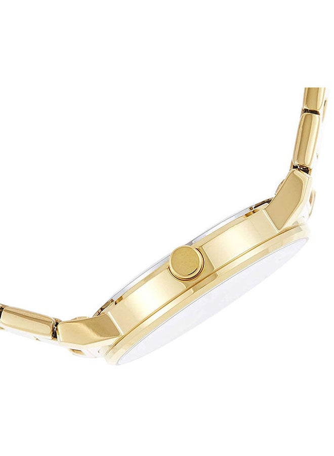 CITIZEN Men's CITIZEN EQ9062-58A Quartz - Image 5