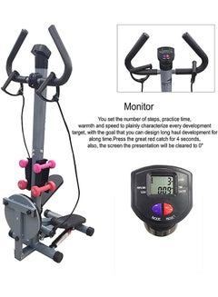 3-In-1 Multi Functional Stepper 100kg - v1671102315/N12901749A_6