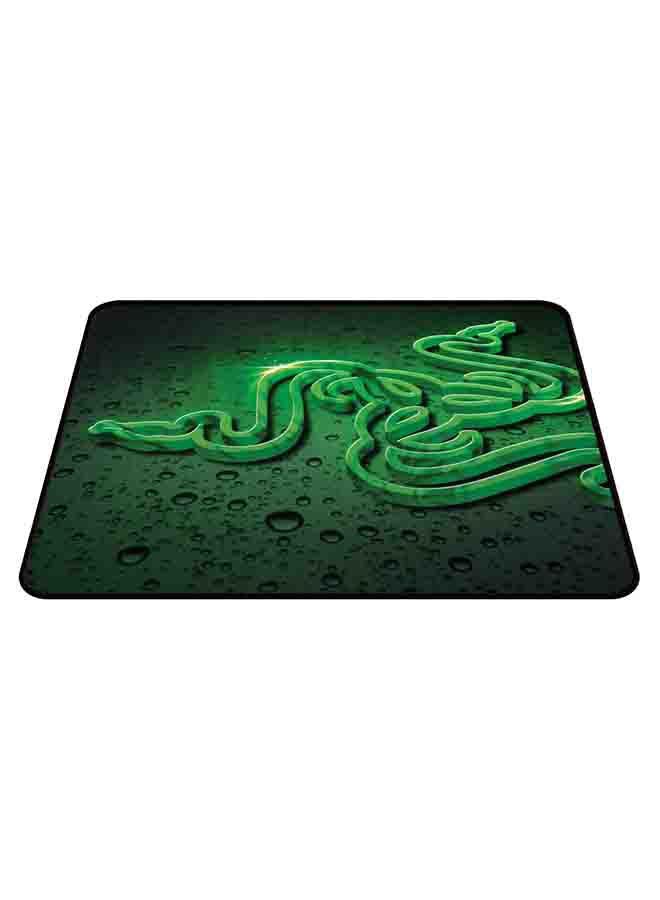 RAZER - Speed Cosmic Soft Small Gaming Surface - Image 1
