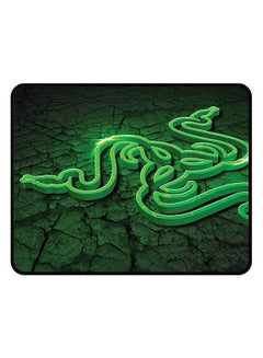 Speed Cosmic Soft Small Gaming Surface