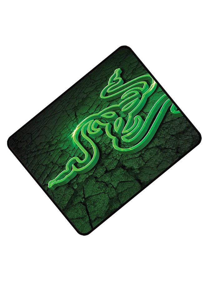 RAZER - Speed Cosmic Soft Small Gaming Surface - Image 1
