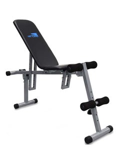 Multi-Function Sit Up Bench 34*18*125.5cm - v1671102347/N14779752A_1