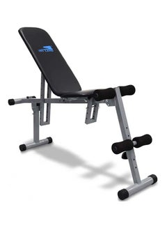 Multi-Function Sit Up Bench 34*18*125.5cm - v1671102347/N14779752A_2