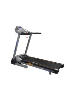 5HP Peak Foldable Motorized Automatic Treadmill With Hi-fi Speaker L 178 x W 75 x H 132 cmcm - v1671102350/N14779759A_7