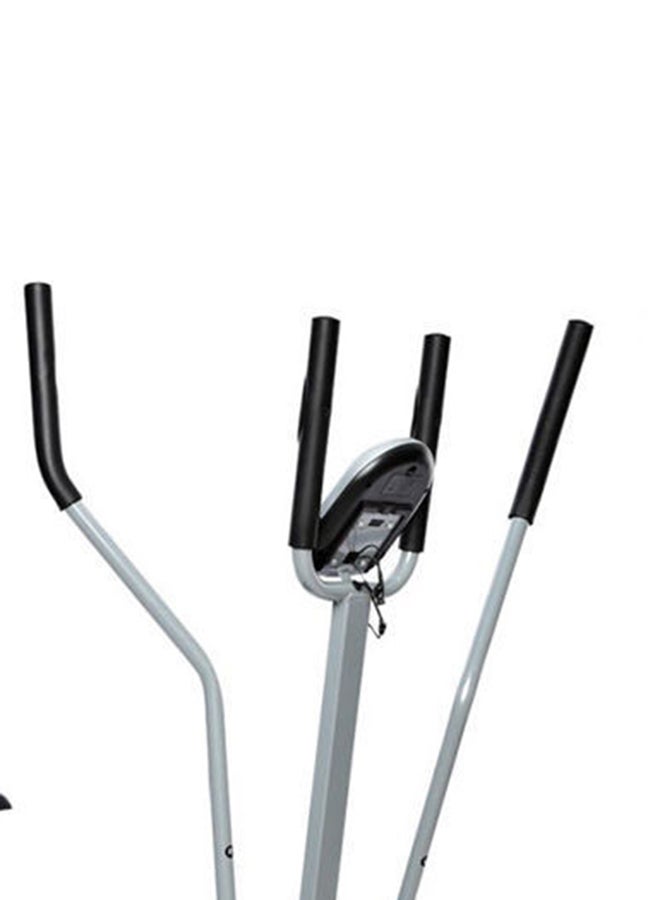 SkyLand - Orbitrac Elliptical Exercise Bike 98 X 22 X 66.5cm 98 X 22 X 66.5cm - Image 1