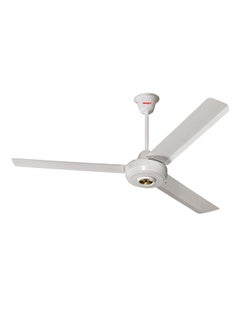 Ceiling Fan 80.0 W CF-56 White - v1671102361/N15501010A_1