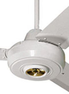 Ceiling Fan 80.0 W CF-56 White - v1671102361/N15501010A_2