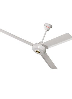 Ceiling Fan 80.0 W CF-56 White - v1671102361/N15501010A_4