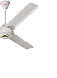 Ceiling Fan 80.0 W CF-56 White - v1671102361/N15501010A_6