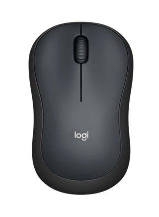 M220 Silent Mouse Black - v1671108749/N20897150A_1