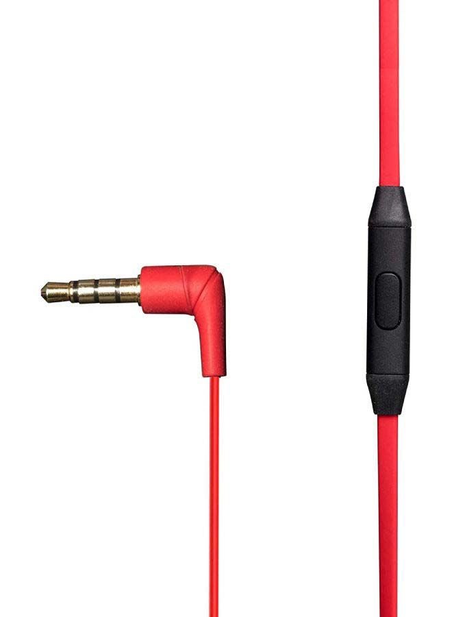 HYPERX - Cloud Earbuds Gaming Headphones with Mic - Image 1