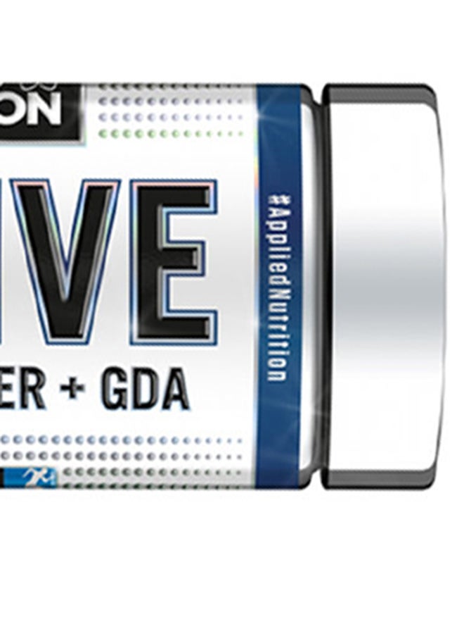 I Drive Insulin Driver 120G
