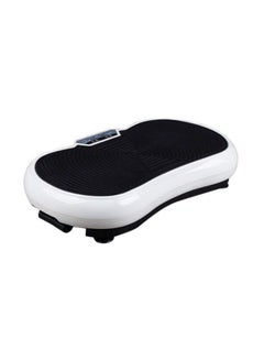 Rolling Body Massager For Foot