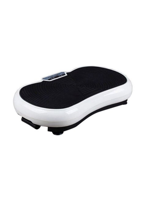 Rolling Body Massager For Foot