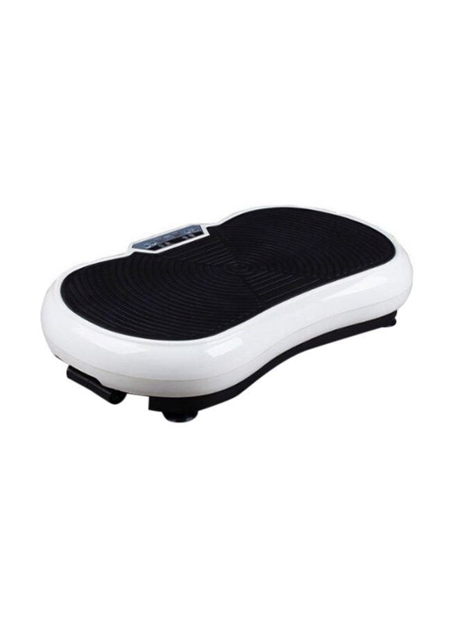 Fitness World - Rolling Body Massager For Foot - Image 1