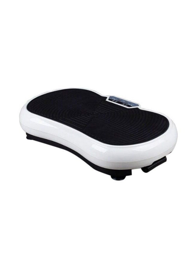 Fitness World - Rolling Body Massager For Foot - Image 1