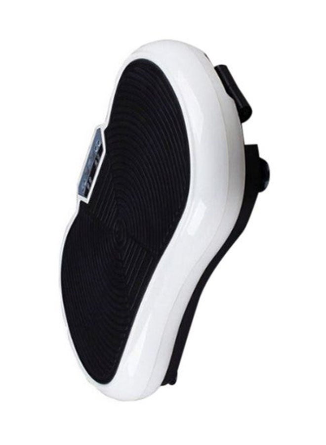 Fitness World - Rolling Body Massager For Foot - Image 1