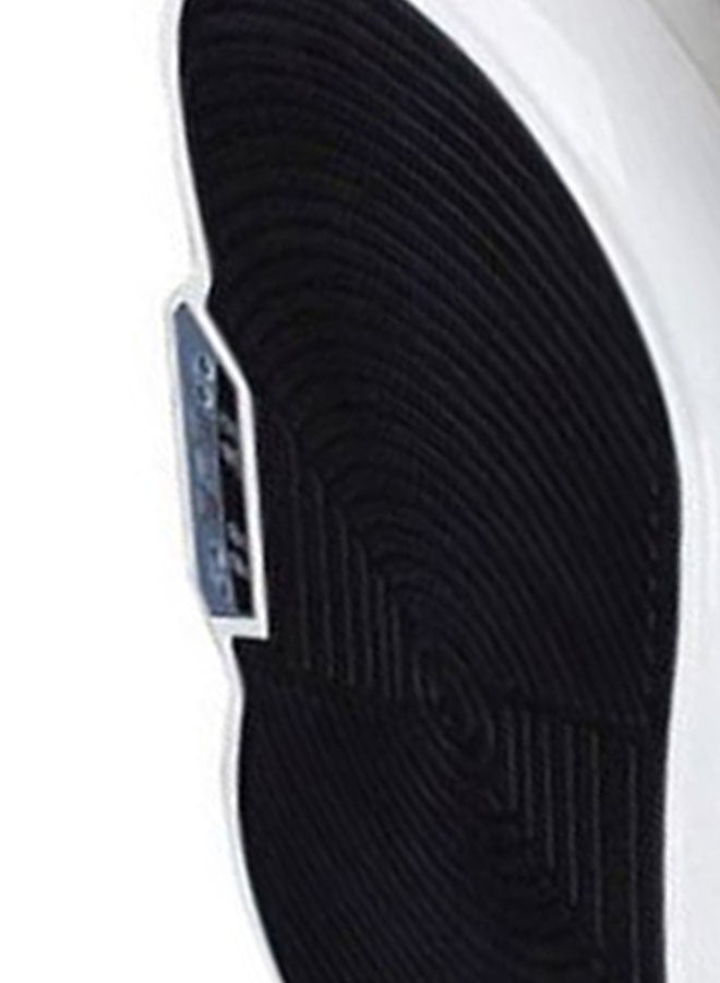 Fitness World - Rolling Body Massager For Foot - Image 1
