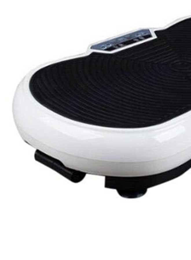 Fitness World - Rolling Body Massager For Foot - Image 1