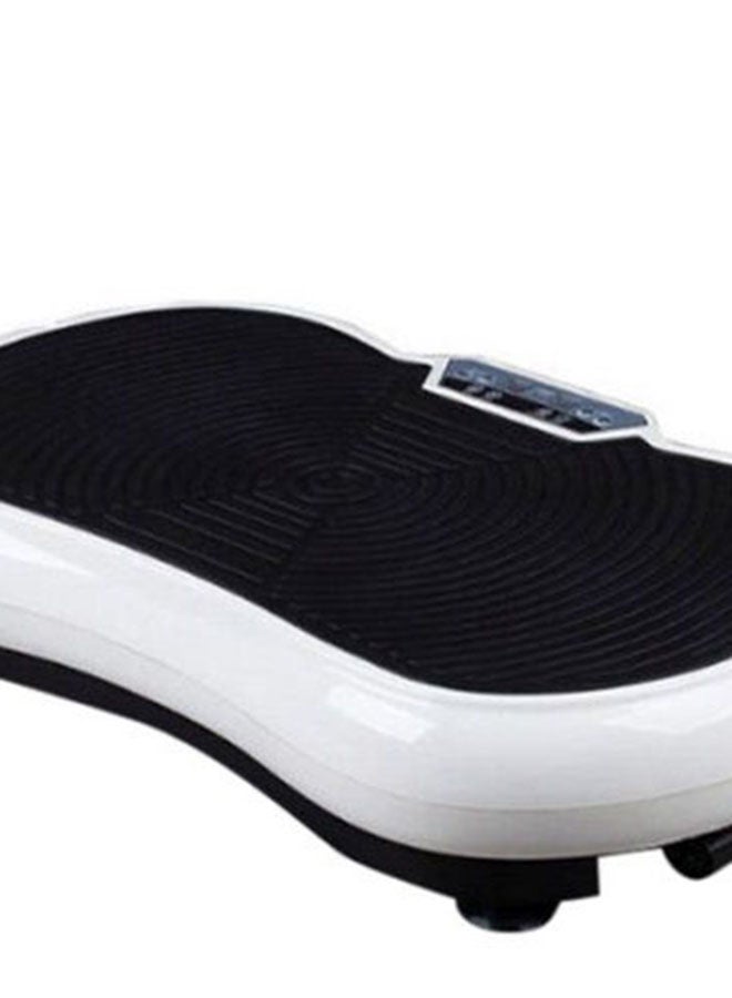 Fitness World - Rolling Body Massager For Foot - Image 1