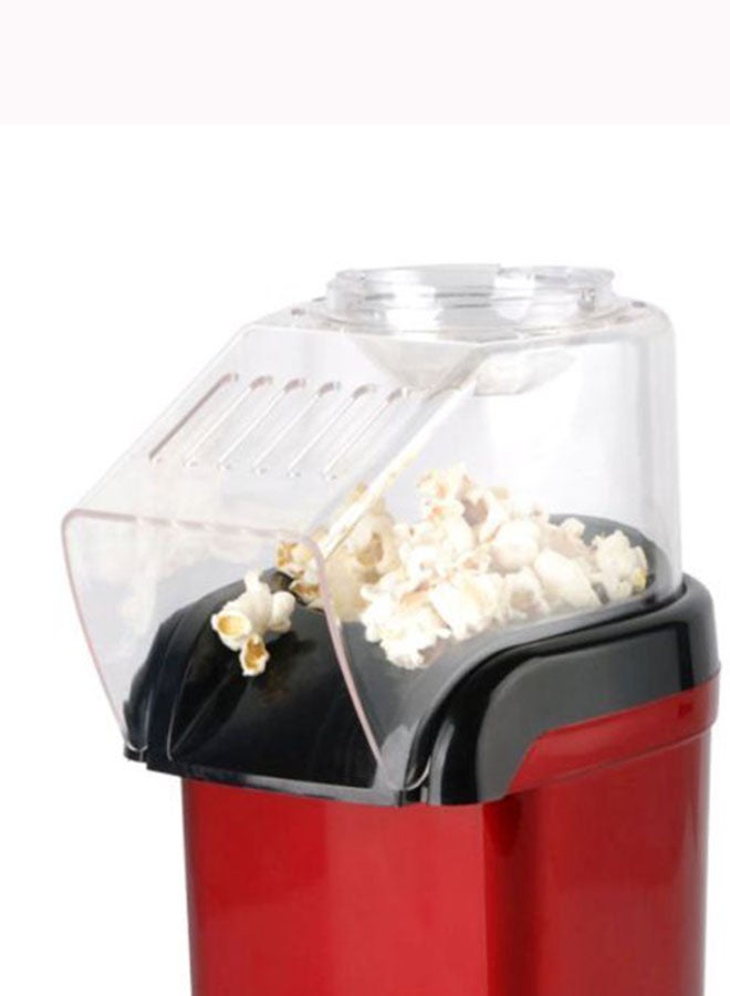 ايه تي سي - صانع فشار 1200.0 W H-PM350 أحمر - Image 1