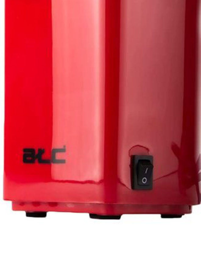 ايه تي سي - صانع فشار 1200.0 W H-PM350 أحمر - Image 1