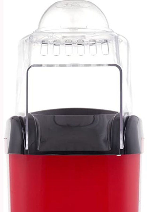 ايه تي سي - صانع فشار 1200.0 W H-PM350 أحمر - Image 1
