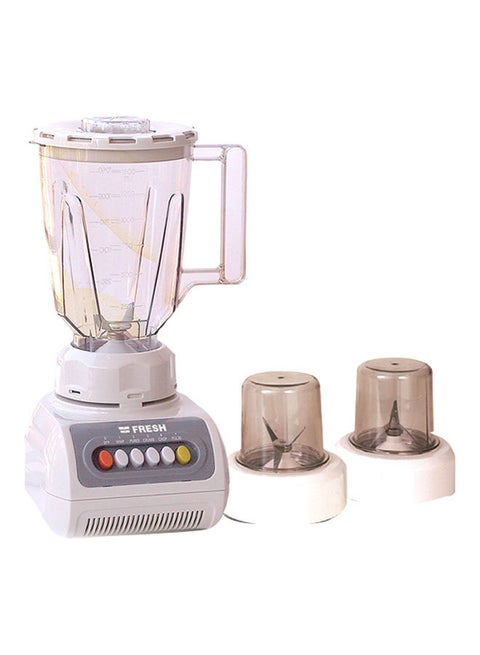 Jumbo Blender - 500004526 Multicolor