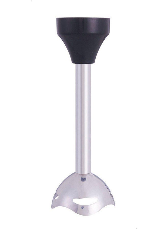 Hand Blender With Stainless Steel Shaft 40540 Black - v1671117733/N20133799A_2