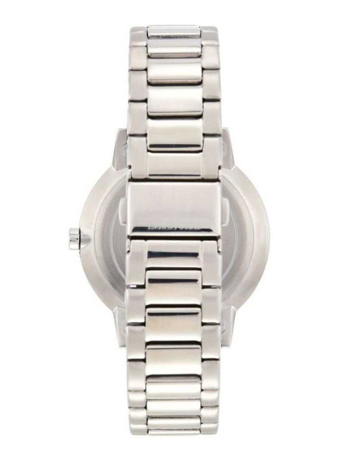 Armani Exchange Men's Analog Dress Watch AX2700 - Image 3