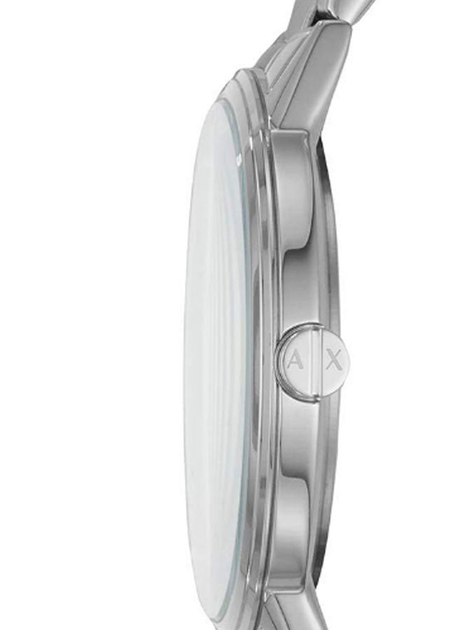 Armani Exchange Men's Analog Dress Watch AX2700 - Image 2