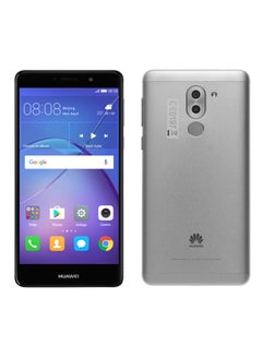 GR5 Dual SIM Silver 64GB 4G LTE