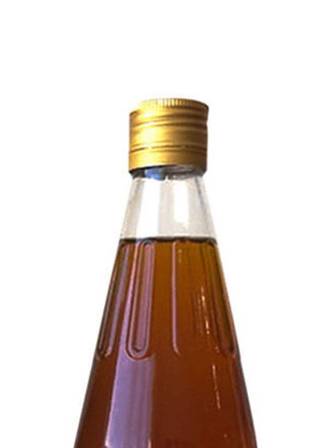 Laperva Natural Honey  - Image 5