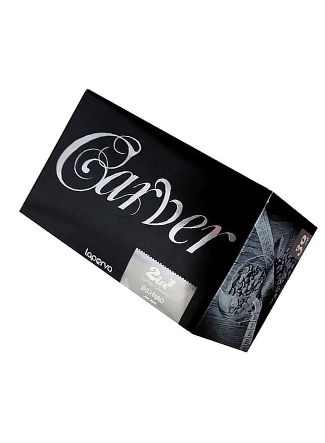 Laperva Carver 2-In-1 Coffee 30 Sachets  - Image 3