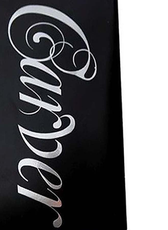 Laperva Carver 2-In-1 Coffee 30 Sachets  - Image 5
