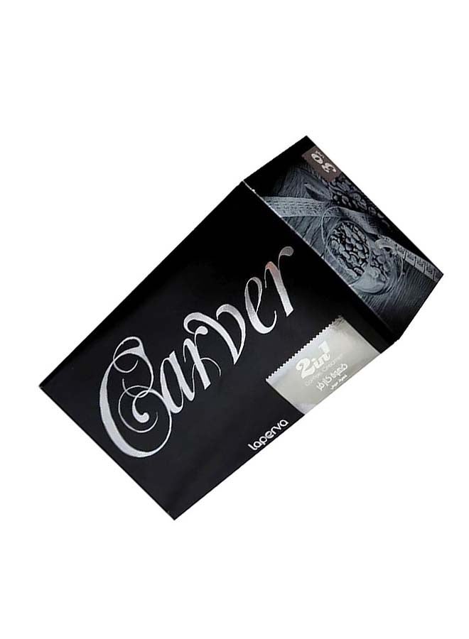 Laperva Carver 2-In-1 Coffee 30 Sachets  - Image 2