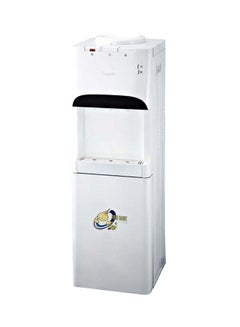 Water Dispenser WD 3901B White